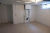 3049 Howey Road - Photo 15