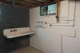 3049 Howey Road - Photo 16