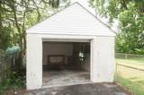3049 Howey Road - Photo 18