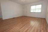 3049 Howey Road - Photo 3