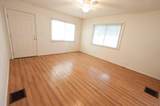 3049 Howey Road - Photo 4