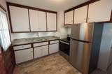 3049 Howey Road - Photo 5