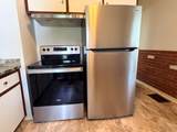 3049 Howey Road - Photo 6
