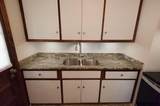 3049 Howey Road - Photo 7