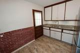 3049 Howey Road - Photo 9