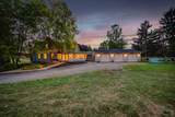3632 County Road 168 - Photo 1