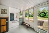 3632 County Road 168 - Photo 10
