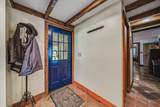 3632 County Road 168 - Photo 11