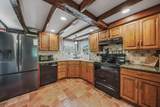 3632 County Road 168 - Photo 12