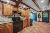 3632 County Road 168 - Photo 13