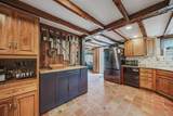 3632 County Road 168 - Photo 14