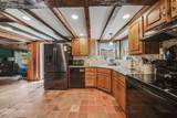 3632 County Road 168 - Photo 15
