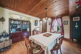 3632 County Road 168 - Photo 16