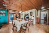 3632 County Road 168 - Photo 17