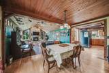 3632 County Road 168 - Photo 18