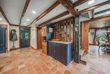 3632 County Road 168 - Photo 19