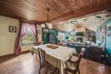 3632 County Road 168 - Photo 20