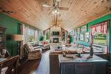 3632 County Road 168 - Photo 21