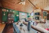 3632 County Road 168 - Photo 22