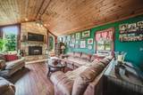 3632 County Road 168 - Photo 23