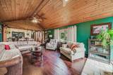 3632 County Road 168 - Photo 24