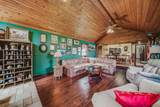 3632 County Road 168 - Photo 25