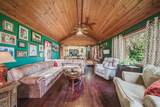 3632 County Road 168 - Photo 26