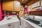 3632 County Road 168 - Photo 27