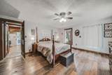 3632 County Road 168 - Photo 28
