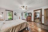 3632 County Road 168 - Photo 29