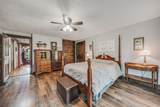 3632 County Road 168 - Photo 30