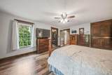 3632 County Road 168 - Photo 31