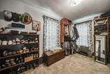 3632 County Road 168 - Photo 32