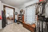 3632 County Road 168 - Photo 33