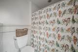 3632 County Road 168 - Photo 35
