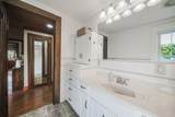 3632 County Road 168 - Photo 36