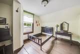3632 County Road 168 - Photo 37