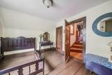 3632 County Road 168 - Photo 38