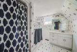 3632 County Road 168 - Photo 39