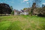 3632 County Road 168 - Photo 4