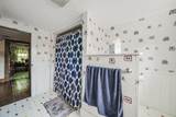 3632 County Road 168 - Photo 41