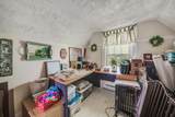 3632 County Road 168 - Photo 42
