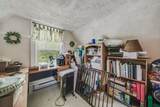 3632 County Road 168 - Photo 43