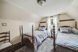 3632 County Road 168 - Photo 44