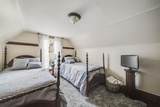 3632 County Road 168 - Photo 45