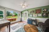 3632 County Road 168 - Photo 46