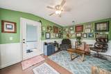 3632 County Road 168 - Photo 47
