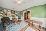 3632 County Road 168 - Photo 48