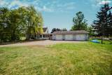 3632 County Road 168 - Photo 49
