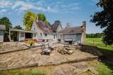3632 County Road 168 - Photo 5